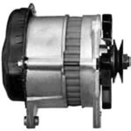 Alternátor ACAUTO AC-CBA1554