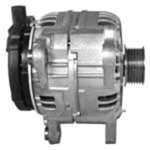 Alternátor ACAUTO AC-CBA1688
