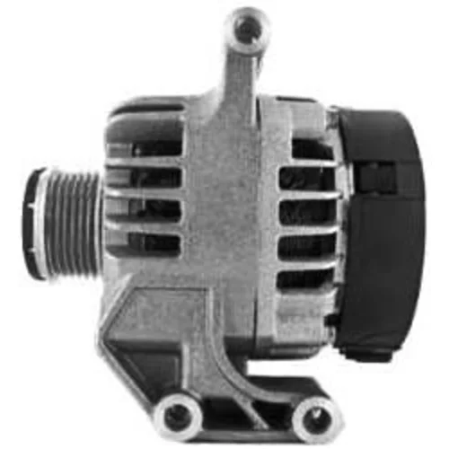 Alternátor ACAUTO AC-CBA1935