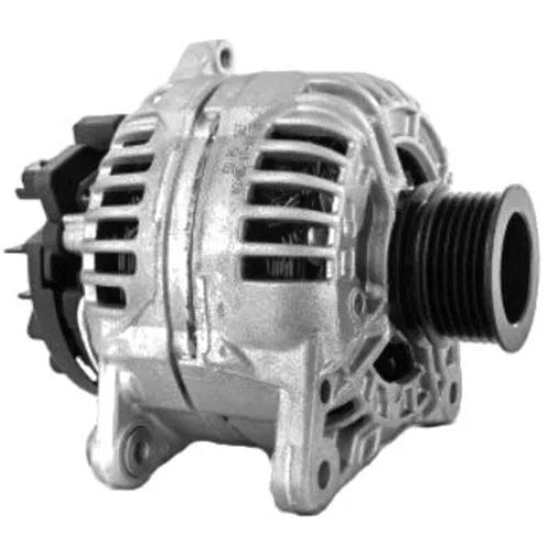 Alternátor ACAUTO AC-CBA1944