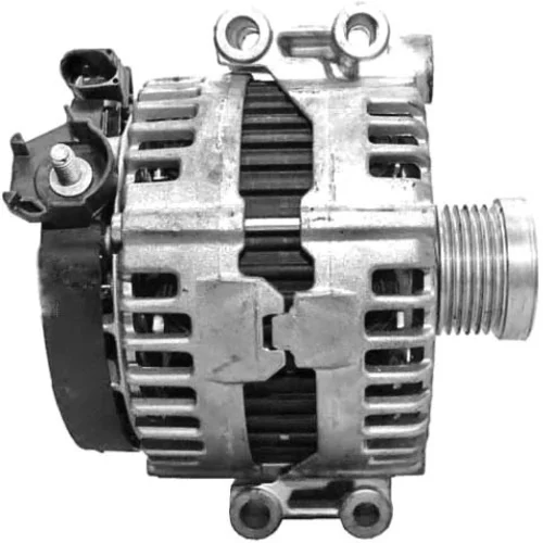 Alternátor ACAUTO AC-CBA1953