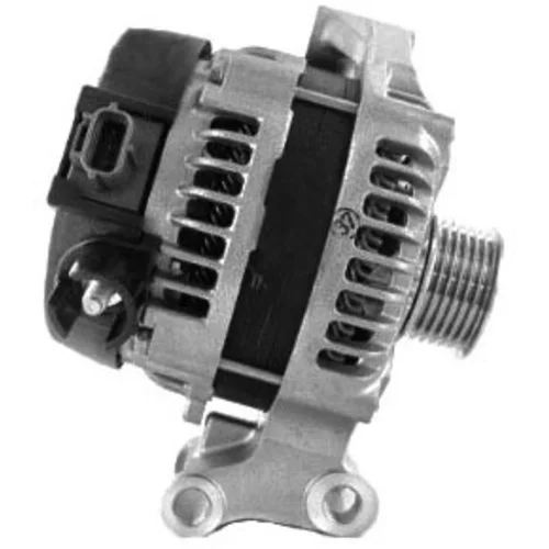 Alternátor ACAUTO AC-CBA1962