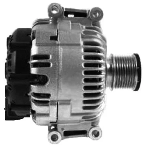 Alternátor ACAUTO AC-CBA2055