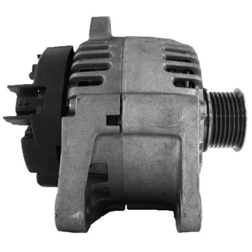 Alternátor ACAUTO AC-CBA2057