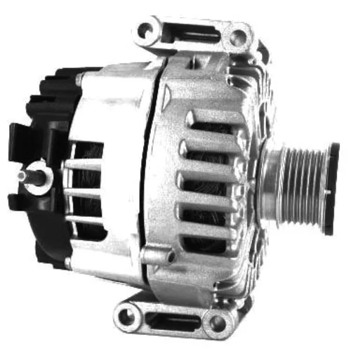 Alternátor ACAUTO AC-CBA2072