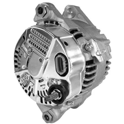 Alternátor ACAUTO AC-CBA2122