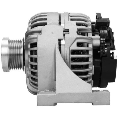 Alternátor ACAUTO AC-CBA2147