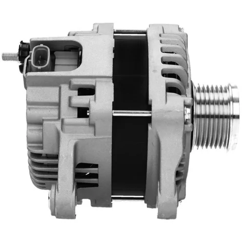 Alternátor ACAUTO AC-CBA2182