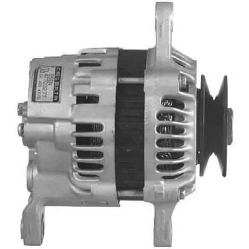 Alternátor ACAUTO AC-CBA5018