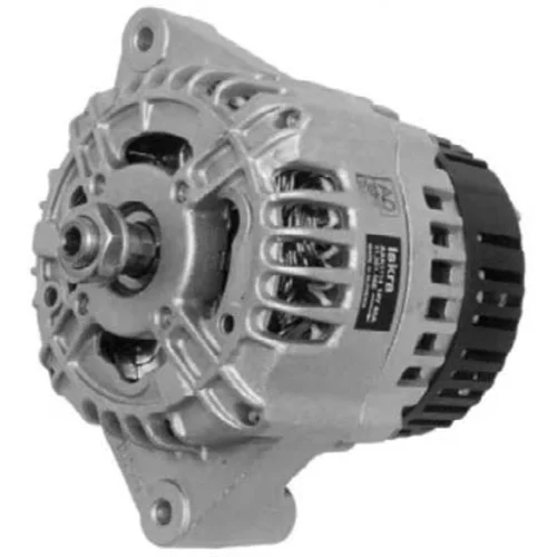 Alternátor ACAUTO AC-CBA5505
