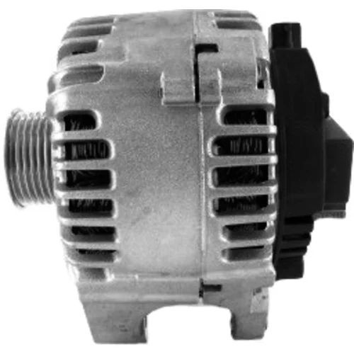 Alternátor ACAUTO AC-CBA5573