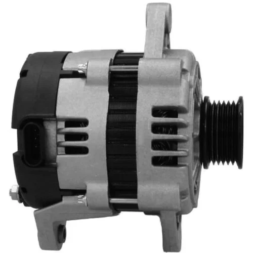 Alternátor ACAUTO AC-CBA5621