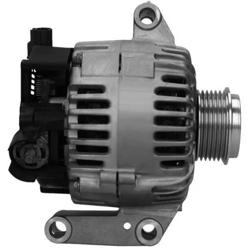 Alternátor ACAUTO AC-CBA5715