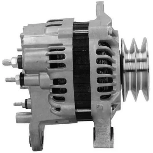 Alternátor ACAUTO AC-CBA5771