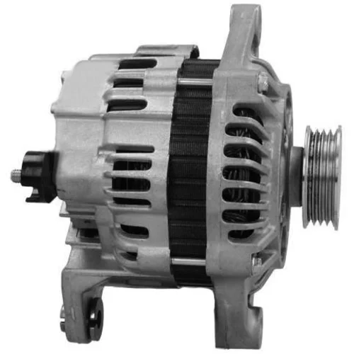 Alternátor ACAUTO AC-CBA5806