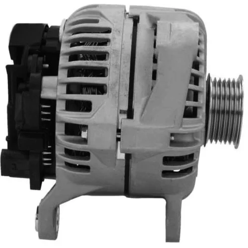 Alternátor ACAUTO AC-CBA5812