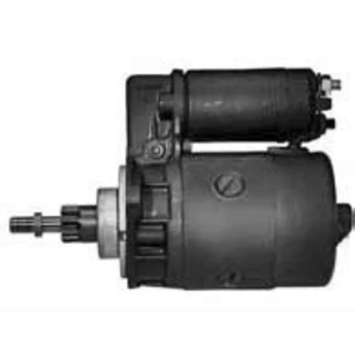 Štartér ACAUTO AC-CBS0115