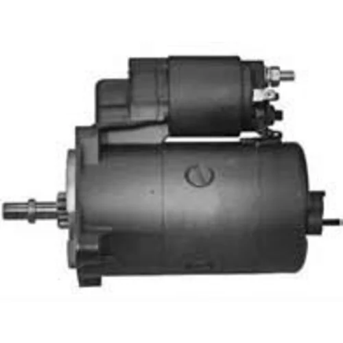 Štartér ACAUTO AC-CBS0297