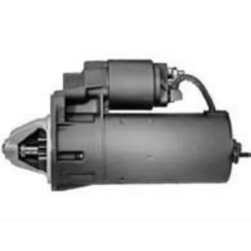 Štartér ACAUTO AC-CBS0341