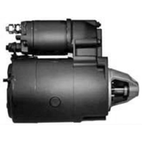 Štartér ACAUTO AC-CBS0371