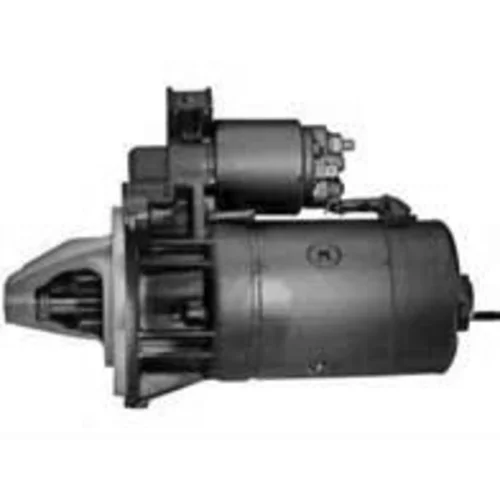 Štartér ACAUTO AC-CBS0510