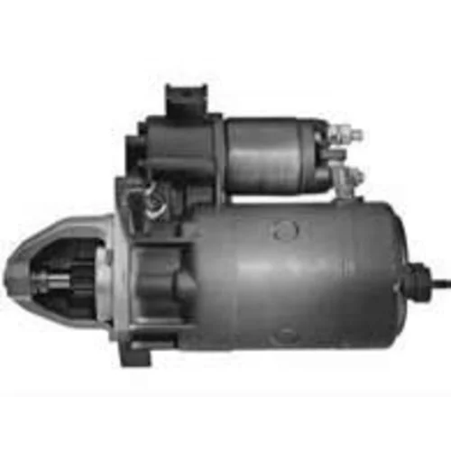 Štartér ACAUTO AC-CBS0554