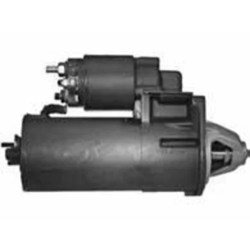 Štartér ACAUTO AC-CBS0585