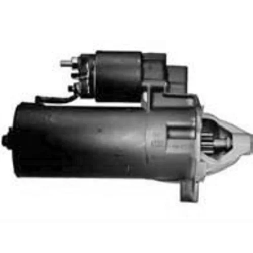 Štartér ACAUTO AC-CBS0624