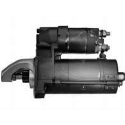Štartér ACAUTO AC-CBS0725
