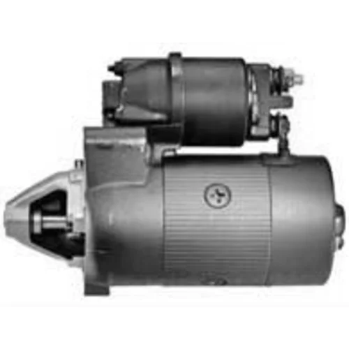Štartér ACAUTO AC-CBS0883