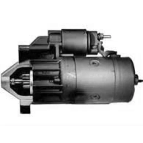 Štartér ACAUTO AC-CBS0885