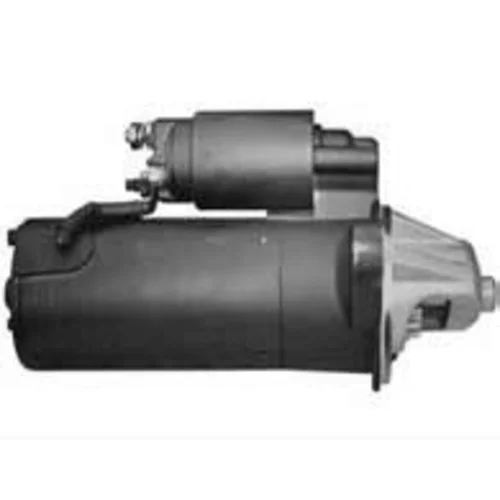 Štartér ACAUTO AC-CBS0977
