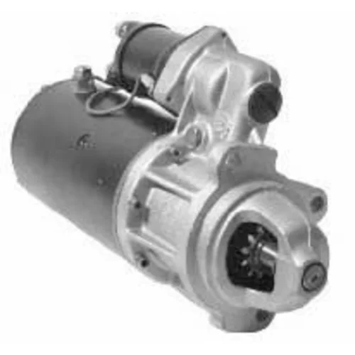 Štartér ACAUTO AC-CBS1251