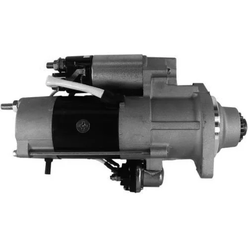 Štartér ACAUTO AC-CBS1495