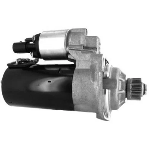 Štartér ACAUTO AC-CBS1505