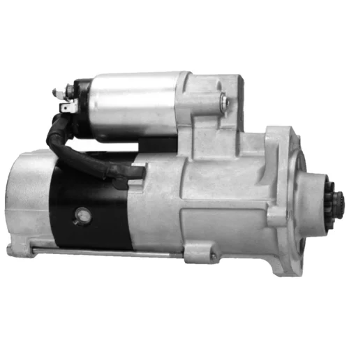 Štartér ACAUTO AC-CBS5788
