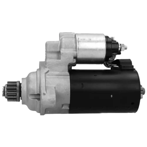 Štartér ACAUTO AC-CBS5844