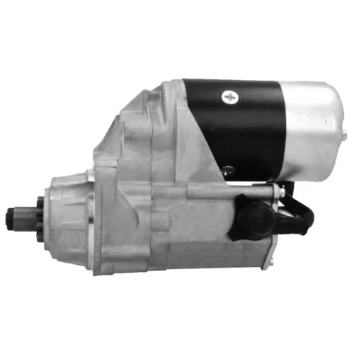 Štartér ACAUTO AC-CBS5855