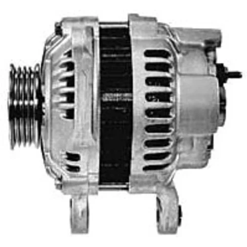 Alternátor ACAUTO AC-JBA0146