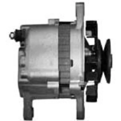 Alternátor ACAUTO AC-JBA0171
