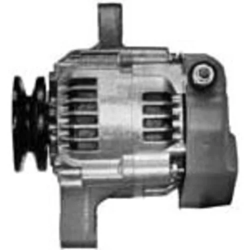 Alternátor ACAUTO AC-JBA0551
