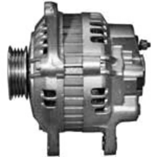 Alternátor ACAUTO AC-JBA0666