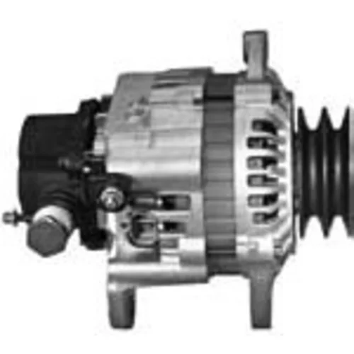 Alternátor ACAUTO AC-JBA0677