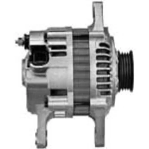 Alternátor ACAUTO AC-JBA0694
