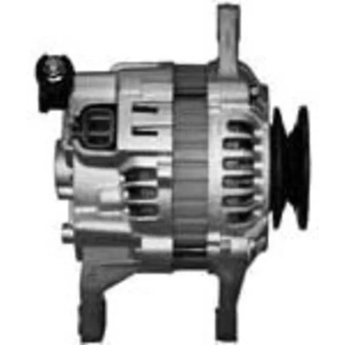 Alternátor ACAUTO AC-JBA0805