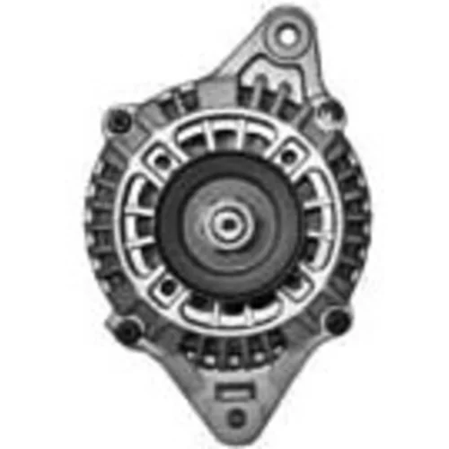 Alternátor AC-JBA0888 /ACAUTO/ - obr. 1