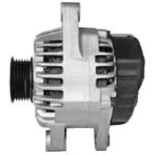 Alternátor ACAUTO AC-JBA0987