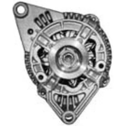 Alternátor AC-JBA1176 /ACAUTO/ - obr. 1