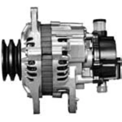 Alternátor ACAUTO AC-JBA1183