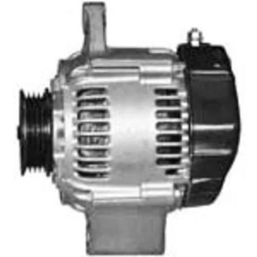 Alternátor ACAUTO AC-JBA1356